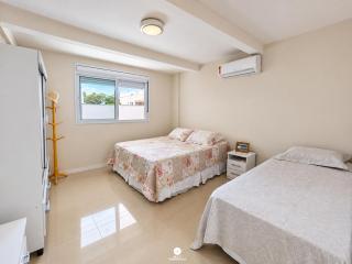 Apartamento com Piscina nos Açores - 8