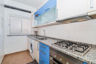 Casa Gaivota | Traditional Home in Central Lagos - 3