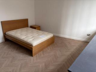 Balfour house - 6