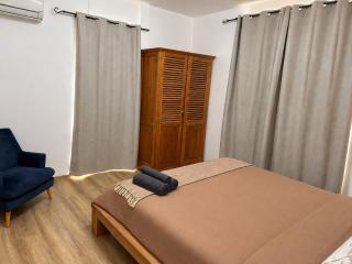 Luxury 4BR Villa with Private Pool Sleeps 9 - 3