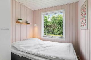 OH553-Hadsund-Hedegaarde-nord-18 - 1