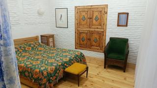 Apartment Dacha in the center of Tbilisi - Tiflis - 8