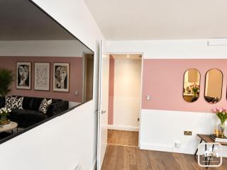 Easy ApartHotel at Central Cambridge - 5