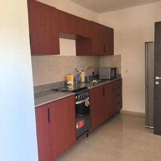 La maison douce - 9