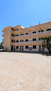 Sereni Stays - 5