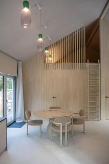 Kaia House - 9