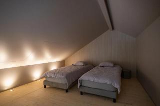 Kaia House - 8