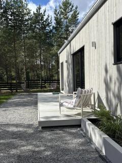 Kaia House - 6