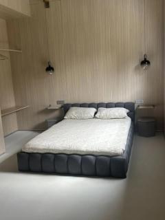 Kaia House - 4