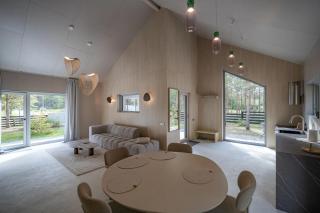 Kaia House - 1