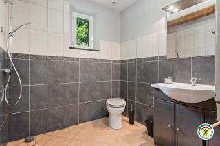 Gîte G2426 -  - 6