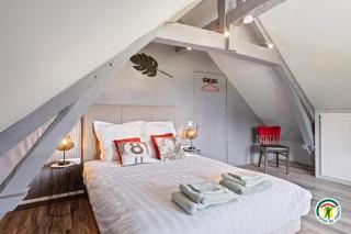 Gîte G2426 -  - 5