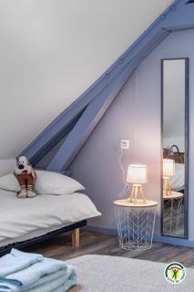 Gîte G2426 -  - 1