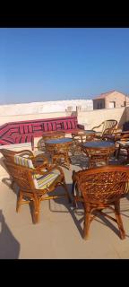 Villa Ayman Salem - 0