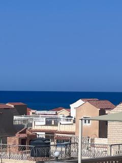 Villa Ayman Salem - 9