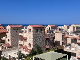 Villa Ayman Salem - 7