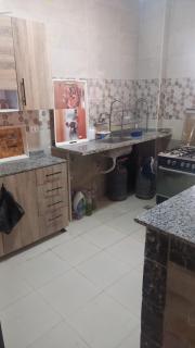 Villa Ayman Salem - 5