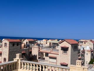 Villa Ayman Salem - 4