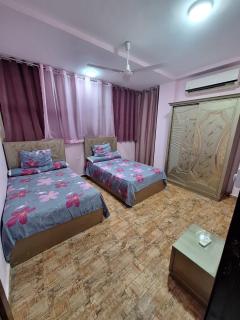 Villa Ayman Salem - 3