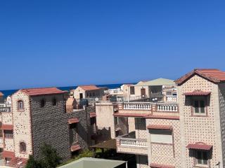 Villa Ayman Salem - 1