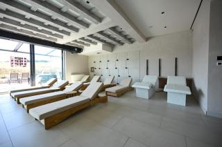 Gran Vista-53 Spa & Wellness - 5