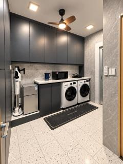 Lucky House - 8