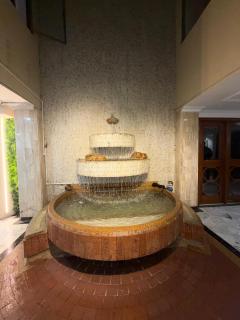 Hotel Villareal Grand - 2