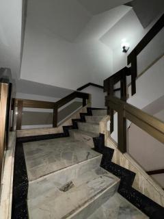 Hotel Villareal Grand - 1