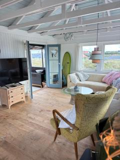 Østivest 18 - Klitmøller - 8
