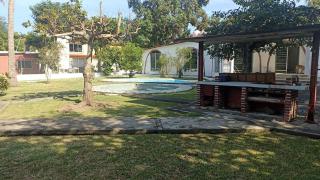 Real Campestre La Antigua - 1