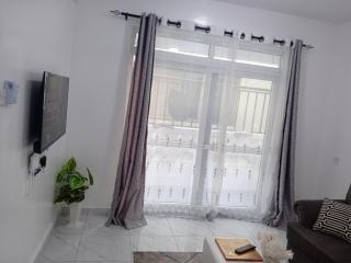 Katez Homes - 3