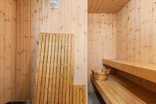 OH587-Hadsund-Granborg-25 - 2