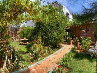 Yamna home - 0