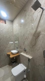 Hotel Sonar Heritage - 5