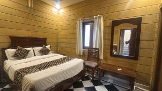 Hotel Sonar Heritage - 2