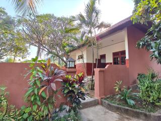 Pondok Mesari Homestay - 4