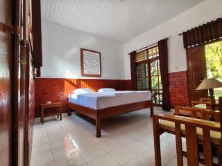 Pondok Mesari Homestay - 3