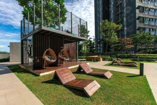 Unwind at Hush Haven!Near to Bangi and UKM - 6