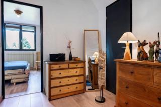 Chambres d’hôtes chez Sylvy - 4
