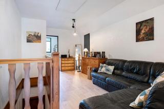 Chambres d’hôtes chez Sylvy - 5