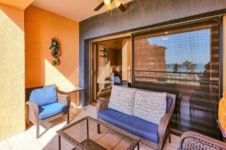 301 C Princesa de peñasco - 6