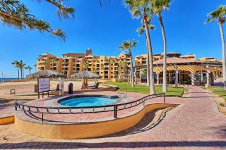 301 C Princesa de peñasco - 5