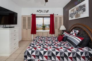 301 C Princesa de peñasco - 4