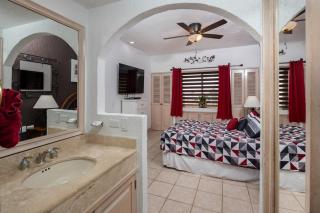 301 C Princesa de peñasco - 3