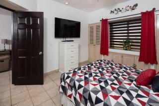 301 C Princesa de peñasco - 1