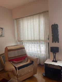 Cozy apartment in center of Helsinki - 9