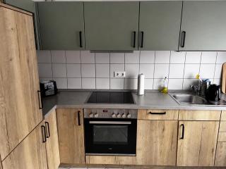 Fläming-Nest - 1
