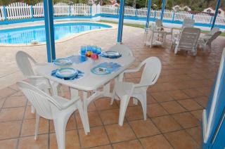 Villa Grand Bleu - 7