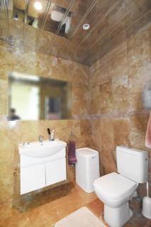 Luxury Villa - 7
