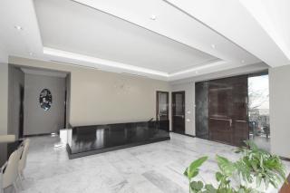 Luxury Villa - 6